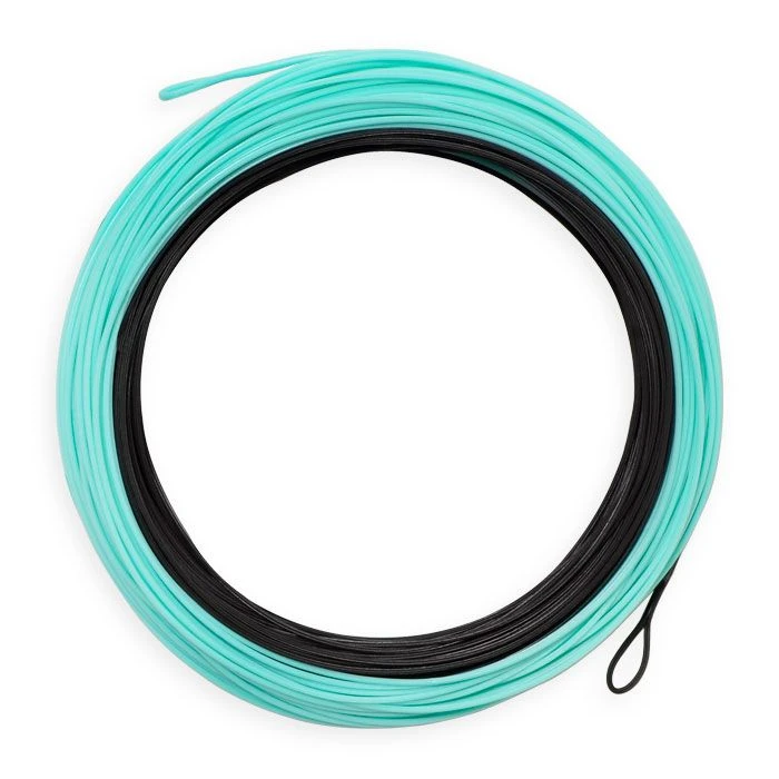Airflo Kelly Galloup Streamer Max Long 30ft Sinking Head With Intermediate Running Fly Line 5 Airflo Kelly Galloup Streamer Max Long 30ft Sinking Head With Intermediate Running Fly Line - Afbeelding 3