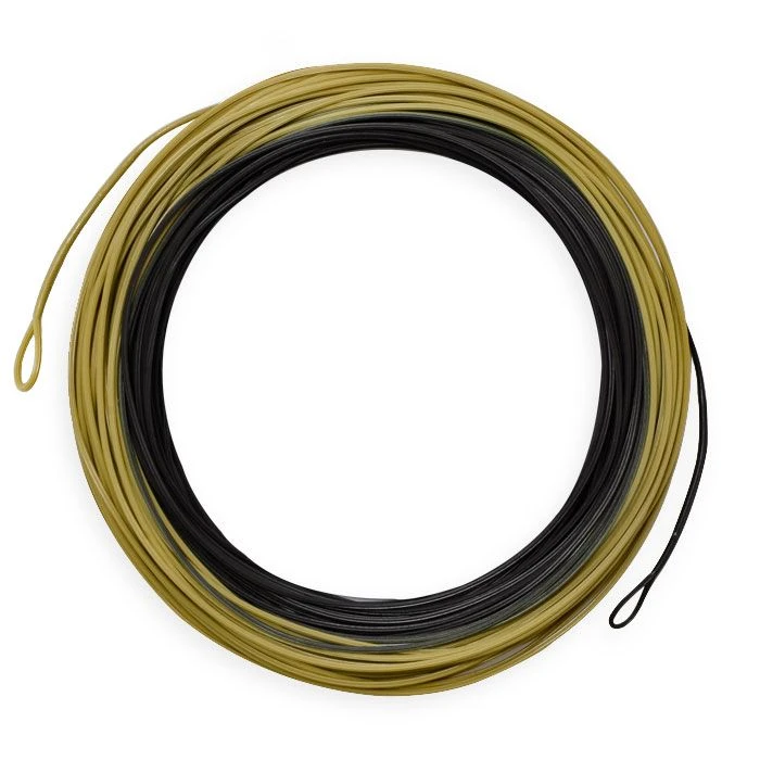 Airflo Kelly Galloup Streamer Max Long 30ft Sinking Head With Intermediate Running Fly Line 7 Airflo Kelly Galloup Streamer Max Long 30ft Sinking Head With Intermediate Running Fly Line - Afbeelding 5
