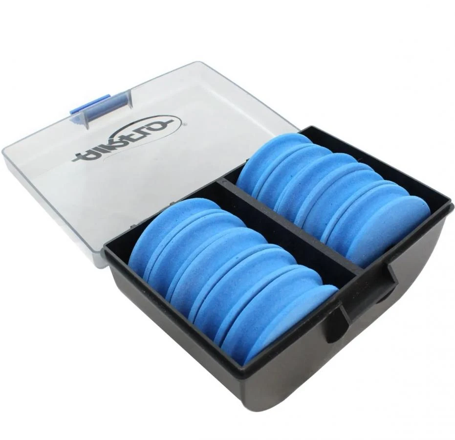 Airflo Leader Rig Box 3 Airflo Leader Rig Box