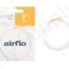 Airflo Polyleader Plus Trout With Tippet Ring -Aanbevolen Winkels Voor Visuitrusting Airflo Polyleader Plus Trout With Tippet Ring AIRPOLY PLUS XXX dsc00930 bewerkt