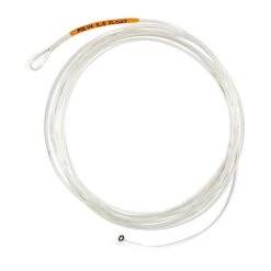 Airflo Polyleader Plus Trout With Tippet Ring 9 Airflo Polyleader Plus Trout With Tippet Ring -Aanbevolen Winkels Voor Visuitrusting Airflo Polyleader Plus Trout With Tippet Ring AIRPOLY PLUS XXX plus 65 ft 2