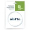 Airflo Polyleader Salmon Extra Strong 10ft