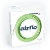 Airflo Rage Compact Floating Shooting Head Pale Mint 1 Airflo Rage Compact Floating Shooting Head Pale Mint -Aanbevolen Winkels Voor Visuitrusting Airflo Rage Compact Floating Shooting Head Pale Mint RS SKF XXX PM rage compact 1
