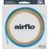 Airflo Ridge 2.0 Superflo Tactical Taper WF Floating Fly Line 2 Airflo Ridge 2.0 Superflo Tactical Taper WF Floating Fly Line -Aanbevolen Winkels Voor Visuitrusting Airflo Ridg 20 Superflo Tactical Taper WF Floating Fly Line RSF TT WFXF CADB dsc09531 bewerkt