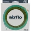 Airflo Ridge 2.0 Flats Power Sea Grass/Aqua WF Floating Fly Line -Aanbevolen Winkels Voor Visuitrusting Airflo Ridge 20 Flats Power Sea GrassAqua WF Floating Fly Line RSF FP WFXF SGAQ dsc09609 bewerkt 2