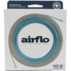 Airflo Ridge 2.0 Flats Universal Taper WF Fly Line 1 Airflo Ridge 2.0 Flats Universal Taper WF Fly Line -Aanbevolen Winkels Voor Visuitrusting Airflo Ridge 20 Flats Universal Taper WF Fly Line RSF FU WFXX XX dsc09523 bewerkt
