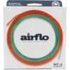 Airflo Ridge 2.0 Superflo Power Taper Cyan/Blaze WF Floating Fly Line -Aanbevolen Winkels Voor Visuitrusting Airflo Ridge 20 Superflo Power Taper CyanBlaze WF Floating Fly Line RSF PT WFXF CYBZ dsc09540 bewerkt