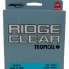 Airflo Ridge 30ft Long Clear Tip Tropical WF Floating 1 Airflo Ridge 30ft Long Clear Tip Tropical WF Floating -Aanbevolen Winkels Voor Visuitrusting Airflo Ridge 30ft Long Clear Tip Tropical WF Floating RP CTL WFXF CLYE dsc02133 bewerkt