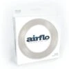 Airflo Ridge Clear Delta WF Slow Intermediate Fly Line
