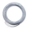 Airflo Ridge Extreme Running Line Floating Power Core Grey -Aanbevolen Winkels Voor Visuitrusting Airflo Ridge Extreme Running Line Floating Power Core Grey RS EX RLF XX run line ext