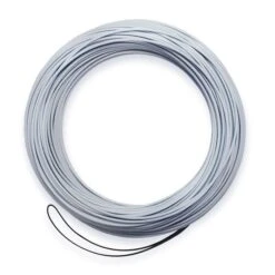 Airflo Ridge Extreme Running Line Floating Power Core Grey