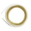 Airflo Superflo Stillwater Lichen Green/Ivory WF Floating Fly Line -Aanbevolen Winkels Voor Visuitrusting Airflo SUPERFLO Fly Line AIRFLO SUPERFLO X stillwater lichen green