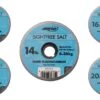 Airflo Sightfree Salt Fluorocarbon -Aanbevolen Winkels Voor Visuitrusting Airflo Sightfree Salt Fluorocarbon AIR SIGHTSALTFC XXX airflo sightfree salt overzicht