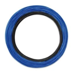 Airflo Sixth Sense Competitor WF Fly Line -Aanbevolen Winkels Voor Visuitrusting Airflo Sixth Sense Competitor WF Fly Line AIRFLO SS COMPETITOR competitor 3