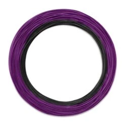 Airflo Sixth Sense Competitor WF Fly Line -Aanbevolen Winkels Voor Visuitrusting Airflo Sixth Sense Competitor WF Fly Line AIRFLO SS COMPETITOR competitor 4