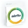 Airflo Sixth Sense Fly Line NEW -Aanbevolen Winkels Voor Visuitrusting Airflo Sixth Sense Fly Line NEW SS WFLINE XXX sixth sense 1