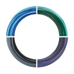 Airflo Sixth Sense Fly Line NEW 19 Airflo Sixth Sense Fly Line NEW -Aanbevolen Winkels Voor Visuitrusting Airflo Sixth Sense Fly Line NEW SS WFLINE XXX sixth sense 3