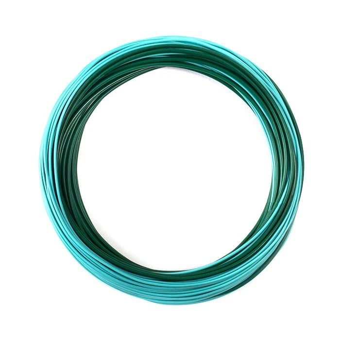 Airflo Sixth Sense Fly Line NEW 10 Airflo Sixth Sense Fly Line NEW - Afbeelding 8