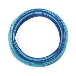 Airflo Sixth Sense Fly Line NEW 25 Airflo Sixth Sense Fly Line NEW -Aanbevolen Winkels Voor Visuitrusting Airflo Sixth Sense Fly Line NEW SS WFLINE XXX sixth sense di5