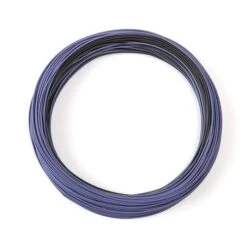 Airflo Sixth Sense Fly Line NEW 27 Airflo Sixth Sense Fly Line NEW -Aanbevolen Winkels Voor Visuitrusting Airflo Sixth Sense Fly Line NEW SS WFLINE XXX sixth sense di8