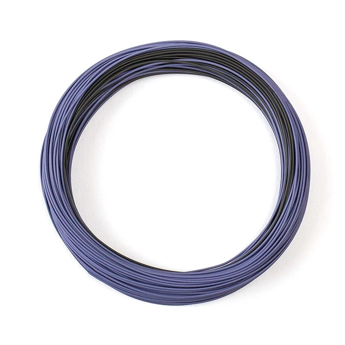 Airflo Sixth Sense Fly Line NEW 13 Airflo Sixth Sense Fly Line NEW - Afbeelding 11