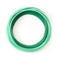 Airflo Sixth Sense Fly Line NEW 23 Airflo Sixth Sense Fly Line NEW -Aanbevolen Winkels Voor Visuitrusting Airflo Sixth Sense Fly Line NEW SS WFLINE XXX sixth sense fast inter