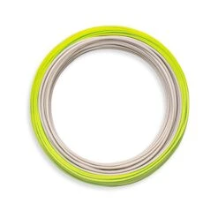 Airflo Sixth Sense Fly Line NEW 20 Airflo Sixth Sense Fly Line NEW -Aanbevolen Winkels Voor Visuitrusting Airflo Sixth Sense Fly Line NEW SS WFLINE XXX sixth sense floating