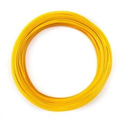 Airflo Sixth Sense Fly Line NEW 22 Airflo Sixth Sense Fly Line NEW -Aanbevolen Winkels Voor Visuitrusting Airflo Sixth Sense Fly Line NEW SS WFLINE XXX sixth sense mid inter