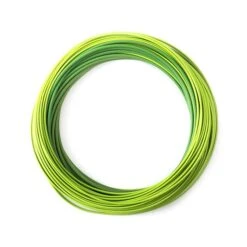 Airflo Sixth Sense Fly Line NEW 21 Airflo Sixth Sense Fly Line NEW -Aanbevolen Winkels Voor Visuitrusting Airflo Sixth Sense Fly Line NEW SS WFLINE XXX sixth sense slow inter