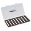 Airflo Slim Jim Fly Box Slit Foam -Aanbevolen Winkels Voor Visuitrusting Airflo Slim Jim Fly Box Slit Foam F AIRSLIM 1 350 airflo slim jim slit foam