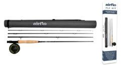 Airflo Starter Kit Complete 2.0