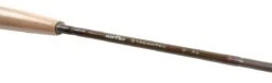 Airflo Streamtec V2 Fly Rod -Aanbevolen Winkels Voor Visuitrusting Airflo Streamtec V2 Fly Rod STREAMV2TEC XXX dsc06972 bewerkt