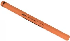 Airflo Streamtec V2 Fly Rod -Aanbevolen Winkels Voor Visuitrusting Airflo Streamtec V2 Fly Rod STREAMV2TEC XXX v2 streamtec rod2