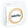 Airflo Super DRI Bonefish Floating Ghost Grey/Sandy Tan Fly Line -Aanbevolen Winkels Voor Visuitrusting Airflo Super DRI Bonefish Floating Ghost GreySandy Tan Fly Line SD BF WFXF GGST bonefish super dri 1