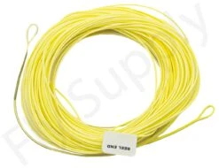 Airflo Super DRI Ridge Running Line Power Core -Aanbevolen Winkels Voor Visuitrusting Airflo Super DRI Ridge Running Line Power Core SD RLF XXLB FY dsc00325 bewerkt