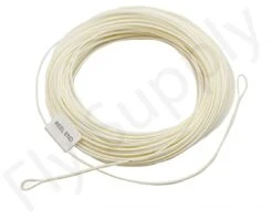 Airflo Super DRI Ridge Running Line Power Core -Aanbevolen Winkels Voor Visuitrusting Airflo Super DRI Ridge Running Line Power Core SD RLF XXLB FY dsc00335 bewerkt