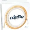 Airflo Super DRI Tarpon Floating Ghost Grey/Sandy Tan Fly Line 2 Airflo Super DRI Tarpon Floating Ghost Grey/Sandy Tan Fly Line -Aanbevolen Winkels Voor Visuitrusting Airflo Super DRI Tarpon Floating Ghost GreySandy Tan Fly Line SD TP WFXF GGST airflo lijn