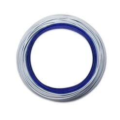 Airflo Superflo 40+ Expert Fly Line -Aanbevolen Winkels Voor Visuitrusting Airflo Superflo 40 Expert Fly Line ASF 40EX WFXX XX superflo 40 expert 11 di5