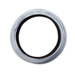 Airflo Superflo 40+ Expert Fly Line -Aanbevolen Winkels Voor Visuitrusting Airflo Superflo 40 Expert Fly Line ASF 40EX WFXX XX superflo 40 expert 12 di7