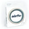Airflo Superflo 40+ Expert Fly Line 1 Airflo Superflo 40+ Expert Fly Line -Aanbevolen Winkels Voor Visuitrusting Airflo Superflo 40 Expert Fly Line ASF 40EX WFXX XX superflo 40 expert 5