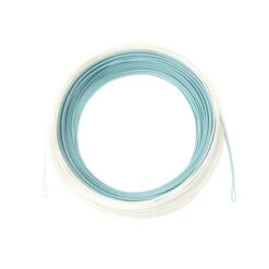 Airflo Superflo 40+ Expert Fly Line -Aanbevolen Winkels Voor Visuitrusting Airflo Superflo 40 Expert Fly Line ASF 40EX WFXX XX superflo 40 expert 6