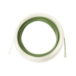 Airflo Superflo 40+ Expert Fly Line -Aanbevolen Winkels Voor Visuitrusting Airflo Superflo 40 Expert Fly Line ASF 40EX WFXX XX superflo 40 expert 7 si