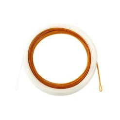 Airflo Superflo 40+ Expert Fly Line -Aanbevolen Winkels Voor Visuitrusting Airflo Superflo 40 Expert Fly Line ASF 40EX WFXX XX superflo 40 expert 8 mi