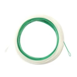 Airflo Superflo 40+ Expert Fly Line -Aanbevolen Winkels Voor Visuitrusting Airflo Superflo 40 Expert Fly Line ASF 40EX WFXX XX superflo 40 expert 9 fi
