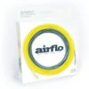 Airflo Superflo 40+ Extreme WF Fly Line