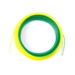 Airflo Superflo 40+ Extreme WF Fly Line -Aanbevolen Winkels Voor Visuitrusting Airflo Superflo 40 Extreme WF Fly Line ASF 40 WFXXX XXXX superflo extreme fi