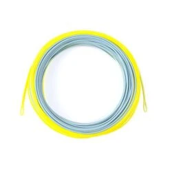 Airflo Superflo 40+ Extreme WF Fly Line -Aanbevolen Winkels Voor Visuitrusting Airflo Superflo 40 Extreme WF Fly Line ASF 40 WFXXX XXXX superflo extreme float