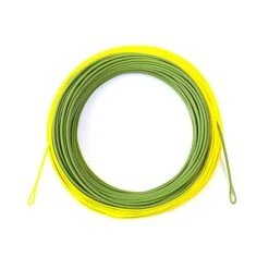 Airflo Superflo 40+ Extreme WF Fly Line -Aanbevolen Winkels Voor Visuitrusting Airflo Superflo 40 Extreme WF Fly Line ASF 40 WFXXX XXXX superflo extreme si