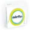 Airflo Superflo C.A.S.T Floating Fly Line 1 Airflo Superflo C.A.S.T Floating Fly Line -Aanbevolen Winkels Voor Visuitrusting Airflo Superflo CAST Floating Fly Line ASF CAST WFXF superflo cast 1
