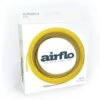 Airflo Superflo Elite Lichen/Sunrise WF Floating Fly Line -Aanbevolen Winkels Voor Visuitrusting Airflo Superflo Elite LichenSunrise Floating Fly Line ASF EL XXXF LGSY superflo elite wf 1
